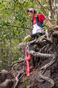 BIB: 
                            <button type="button" onclick="openModal(22164305)" class="btn btn-primary btn-sm float-right btn-popup" data-toggle="modal" data-target=".modal-high-quality">
                        <i class="fas fa-shopping-cart"></i> Add to Cart
                    </button>
                                            <button type="button" onclick="isThisMe(22164305, true)" class="btn btn-success btn-sm float-right btn-popup btn-isme hidden" data-toggle="tooltip" data-placement="bottom" title="นี่คือรูปของคุณใช่ไหม คลิกที่นี่เพื่อเอาเข้าอัลบั้ม">
                        <i class="fas fa-plus"></i> Add to album
                    </button>
                    <button type="button" onclick="isThisMe(22164305, false)" class="btn btn-warning btn-sm float-right btn-popup btn-isnotme hidden">
                        <i class="fas fa-ban"></i> Remove from album
                    </button>